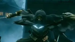 One Dance Velocity Edit mlbb Hayabusa #mlbb#shorts