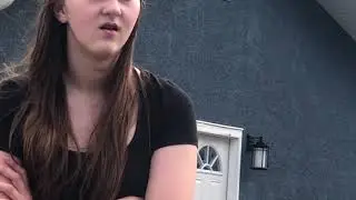 Vibrating toodee is a bomb 2