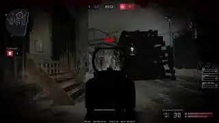 Warface the most hated player is here again