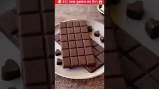 ₹50_लाख_का_नुकसान_हो_गया_😱~miniwood_toy_woodworking_art_and_skill_#shortvideo _#shorts _#viralvideo