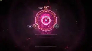 Black Desert Mobile - Розовый тотем. В каком порядке вставлять красные тотемы?
