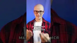 ГОСПИТАЛИЗАЦИЯ ПО ОМС #doc_ranshakov