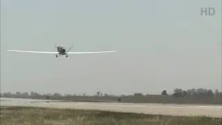 RQ 4B Global Hawk