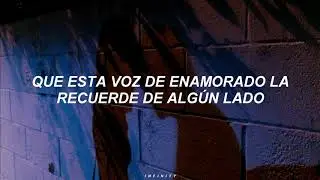 Morat - Al Aire [Letra].