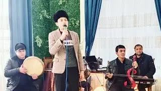 HOZIR HAMMA OQIL HAMMA MAVLONO BIROV BIROVDAN ZOʻR AQILLI DONO