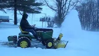 jd317 SE