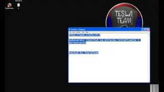 Vukovarski institut za mirovna istrazivanja i obrazovanje  Hacked by TeslaTeam