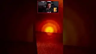 WAIT A MINUTE! WHERE DID HE GO?!
