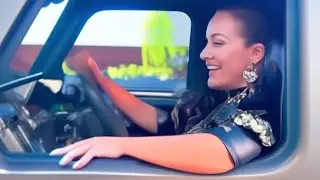 COUB приколы 2024 | coub video best 2024 | лучшие | выпуск во вторник
