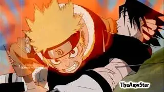 [mep]Fallen Akatsuki-Android my part9*[HD].avi