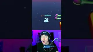 I INVENTED A NEW COMBO 🔥😱