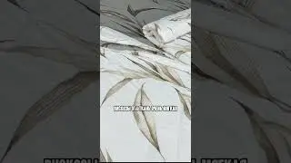 Комплект с одеялами из коллекции "Комфорт 4 сезона» от компании Miss Mari.