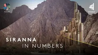 Take a tour of Siranna