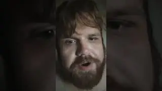 On Sweden Law & Burning Qur'an