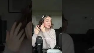 UN VAMPIRE ET UN SUICIDAIRE