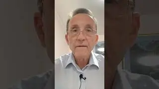 Грыжи позвоночника  Главная причина