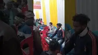 rikamari