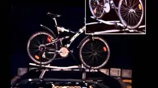 Thule: тест на устойчивость при аварии