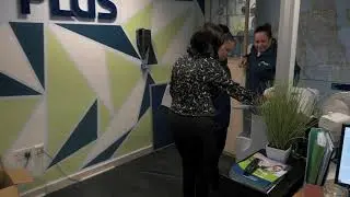 Kare Plus Franchising | A trusted model to achieve success