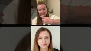 Деньги в теле. Денежные блоки.