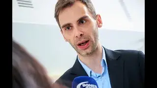 През ноември Общинският съвет ще разгледа въвеждането на „Kiss and Ride“ зони пред училищата в София