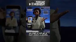 What You Need To Know About Podcasting
