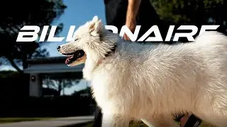 THE BEST AFFIRMATION FOR 💲SUCCESS💲 [Motivation for YOU] VISUALIZATION 🤑 2022