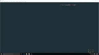 How to stop Cubase 5 clipping and skipping
