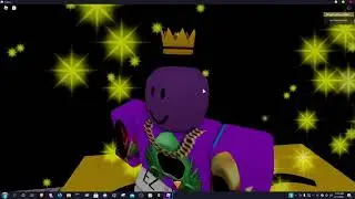 roblox plz ban him