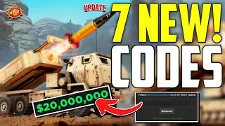 *UPDATE CODE'S*WAR TYCOON ROBLOX CODES JANUARY 2026 -WAR TYCOON CODES 2026 -WAR TYCOON CODE