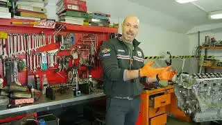 Why did the Land Rover- Jaguar engines 204 DTA- DTD failed.