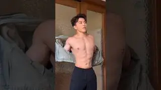 BL TikTok Video /소년 사랑 소년 /boy Love boy 