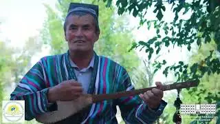 Qiziriq tumani