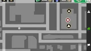 rope hero vice town free tank
