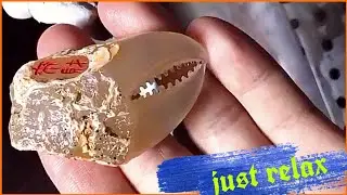 New viral relaxing video | just see and relax