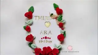 Divine HandyCrafts' Collections
