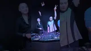 Cắt Đôi Nỗi Sầu😍😍 phiên bản chill ||Bar new yoraclub||