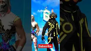 Grand master push in CS rank 🤯|sam gaming|#shorts #viral #freefire