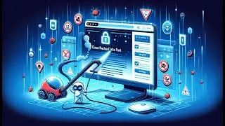 Wordpress Malware - Cleaning a Hacked Site Fast: Your No-Fail Security Guide