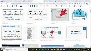 Copley Modbus TCP/IP Introduction: Function Code, Read/Write, IP, DHCP