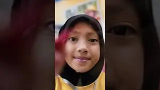 MR.DIY what’s that Dream in You (Teacher)