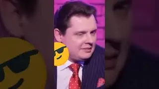 Вообще работа это не для меня #Shorts