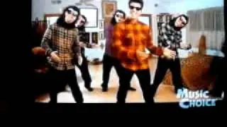 Bruno mars the lazy song