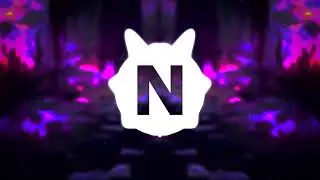 Neostra - Dead Weight