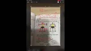Fizik