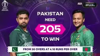 #Pakistan