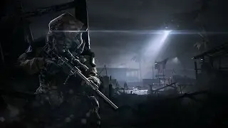 Обзор склада на пиратском варфейсе (Warface ArxGaming)