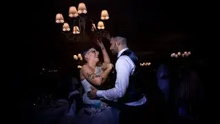Paolo+Valentina Wedding Trailer