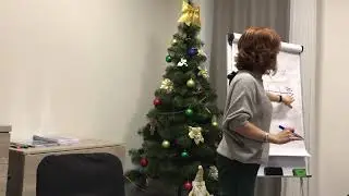 Как работает rpt техника