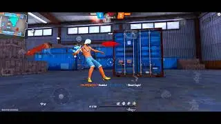 DAIN GAMEING IS BACK FREE FIRE STATUS 😎😎🔥🔥#Freefire #Gameingvideo #Onetapheadshorts #M1887 #Sigma99